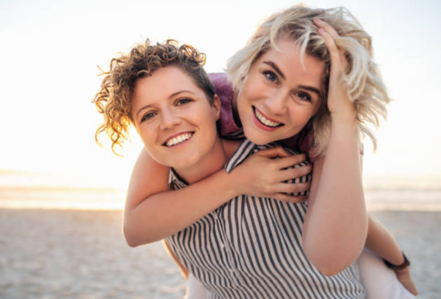 Freaya is a safe space…